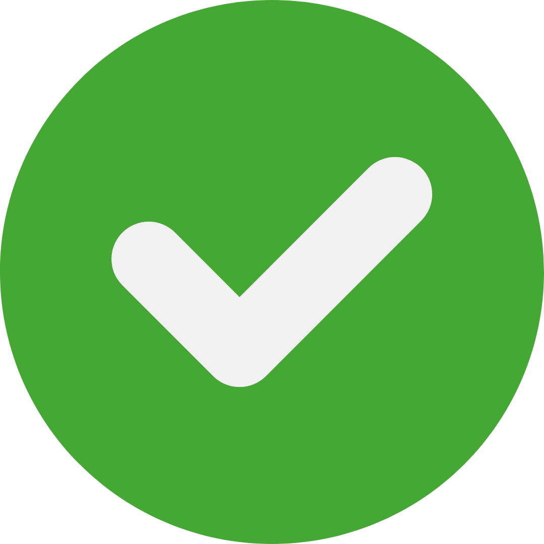Checkbox